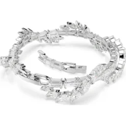 Mesmera bracelet