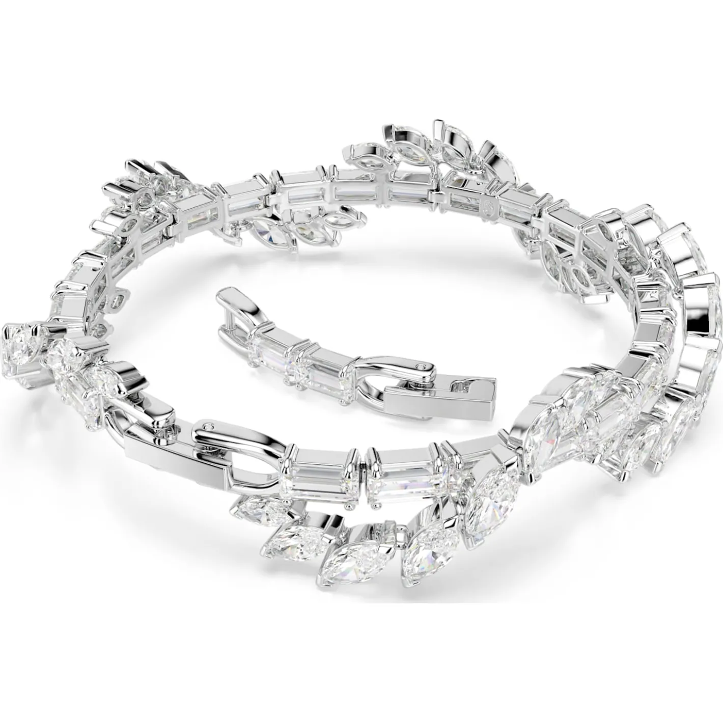 Mesmera bracelet