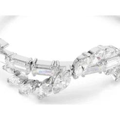 Mesmera bracelet