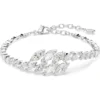Mesmera bracelet