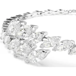 Mesmera bracelet