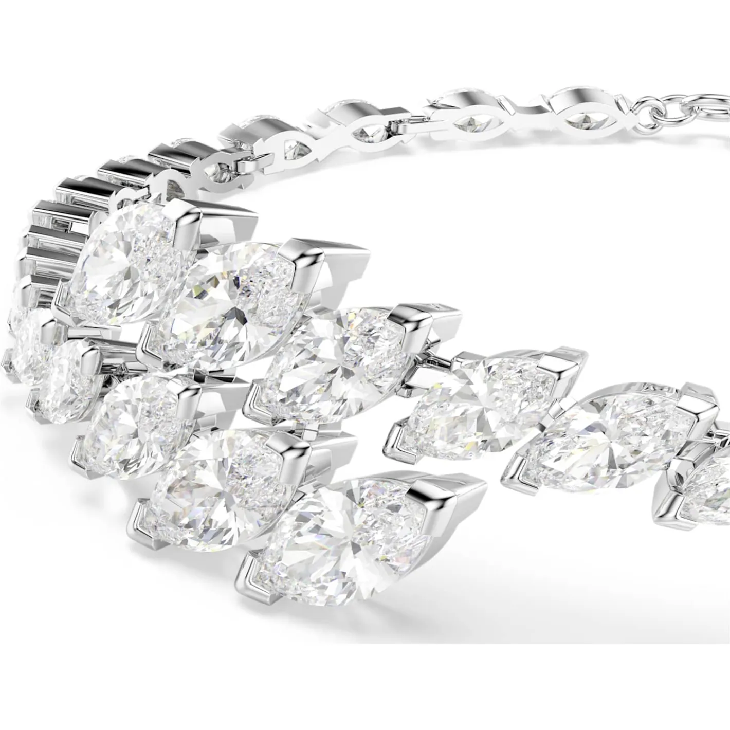 Mesmera bracelet