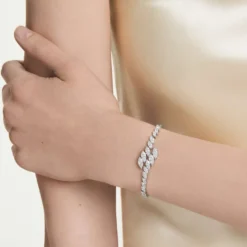 Mesmera bracelet