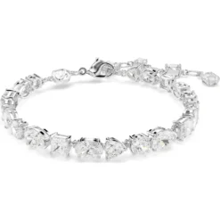 Mesmera bracelet