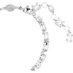 Mesmera bracelet