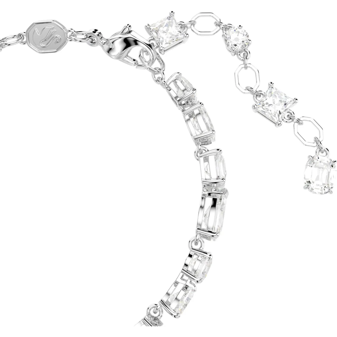 Mesmera bracelet