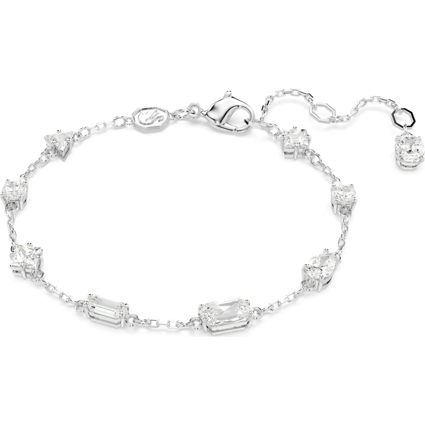 Mesmera bracelet