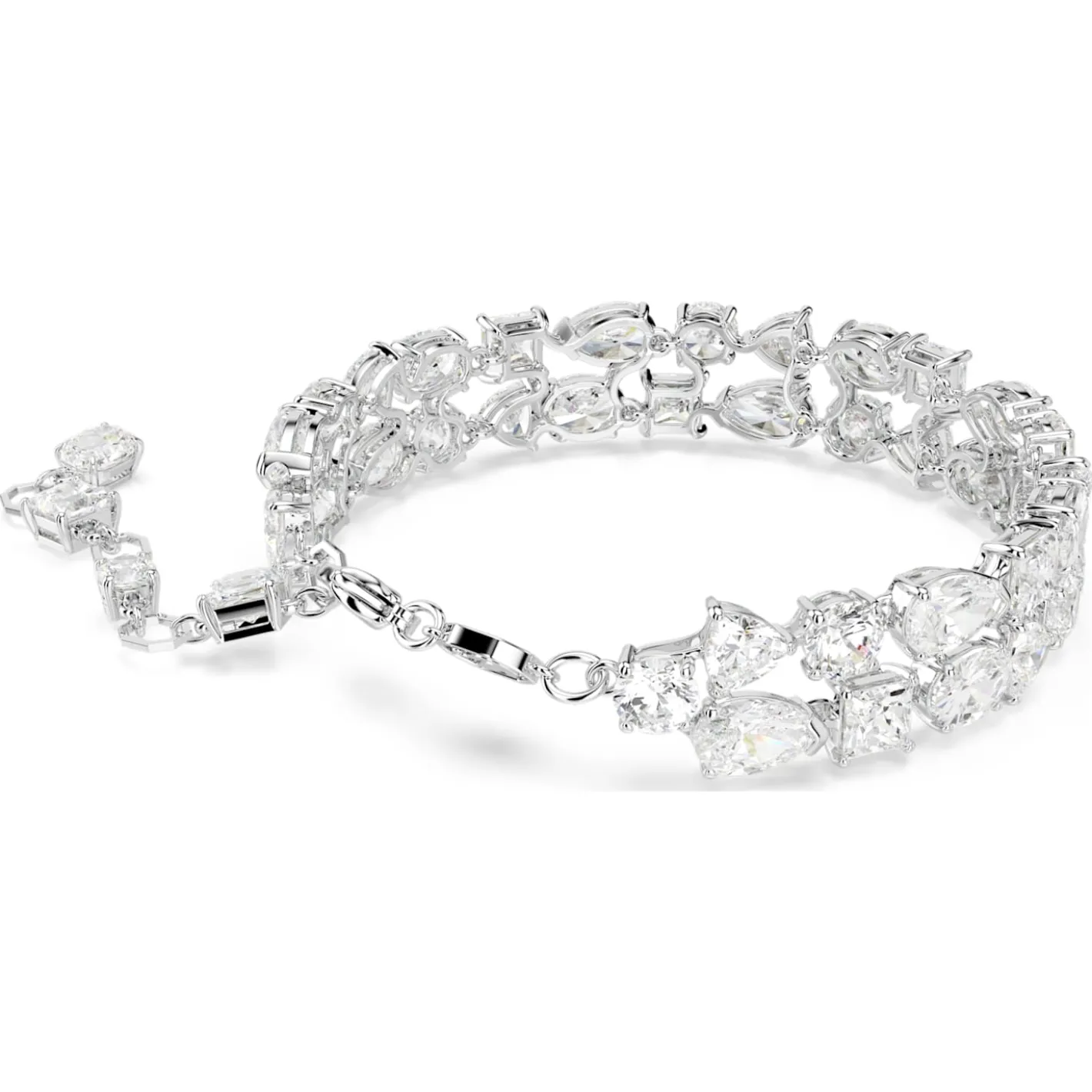 Mesmera bracelet