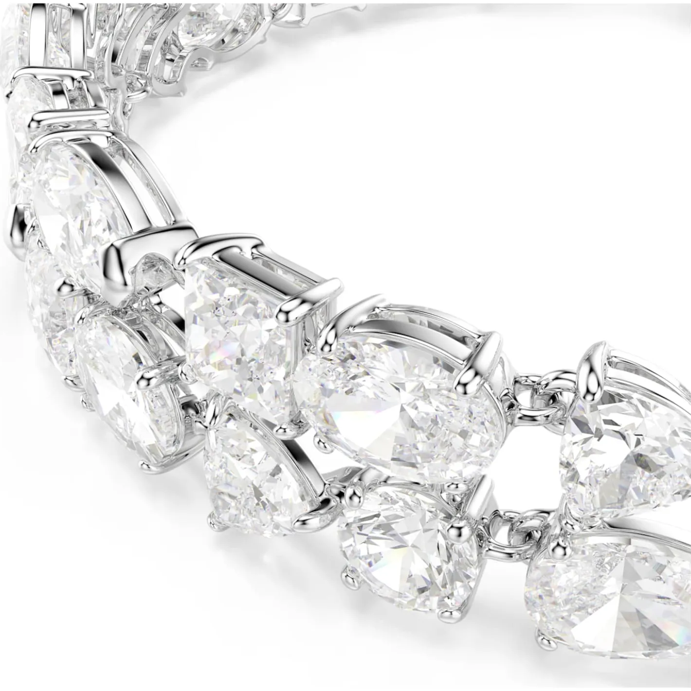 Mesmera bracelet