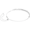 Mesmera choker