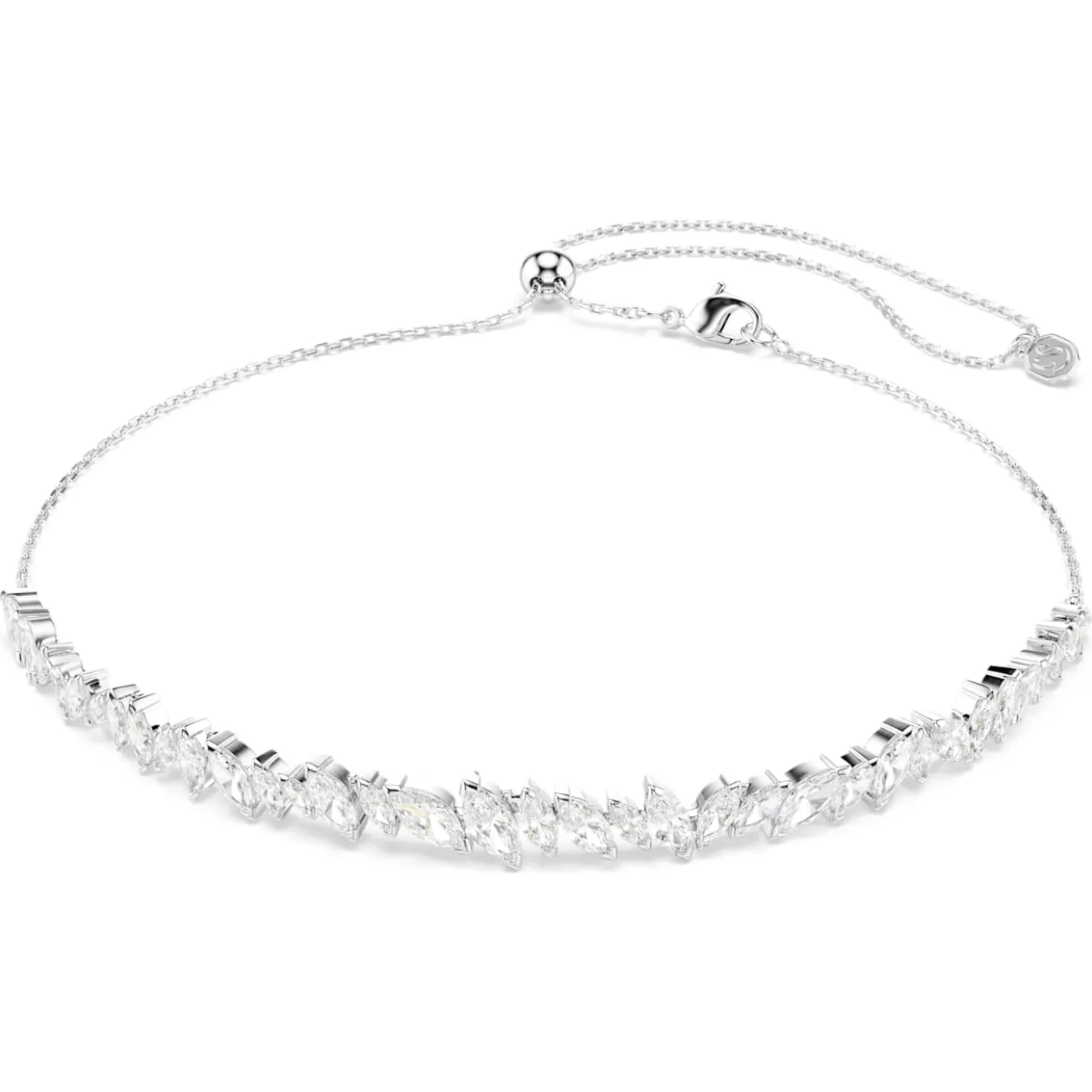 Mesmera choker