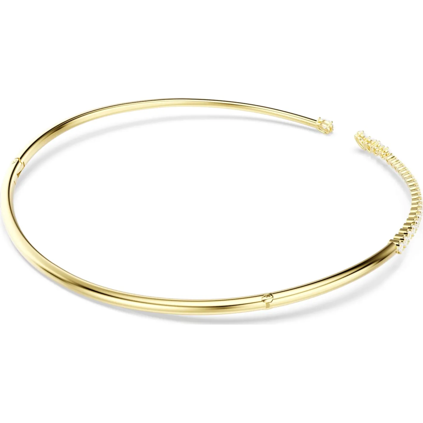 Mesmera choker