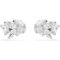 Mesmera ear cuffs
