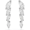 Mesmera earrings