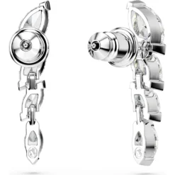 Mesmera earrings