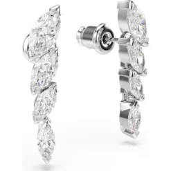 Mesmera earrings