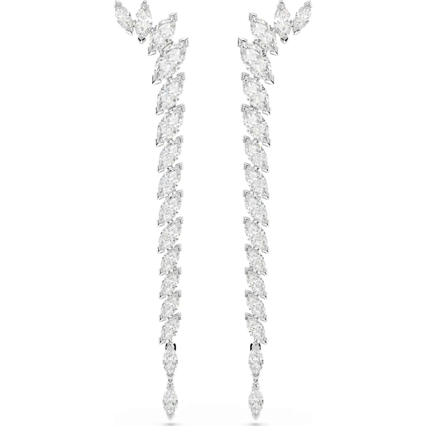 Mesmera earrings