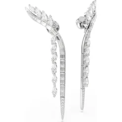 Mesmera earrings