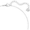Mesmera necklace