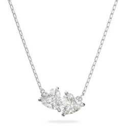 Mesmera necklace