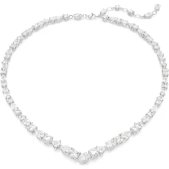 Mesmera necklace