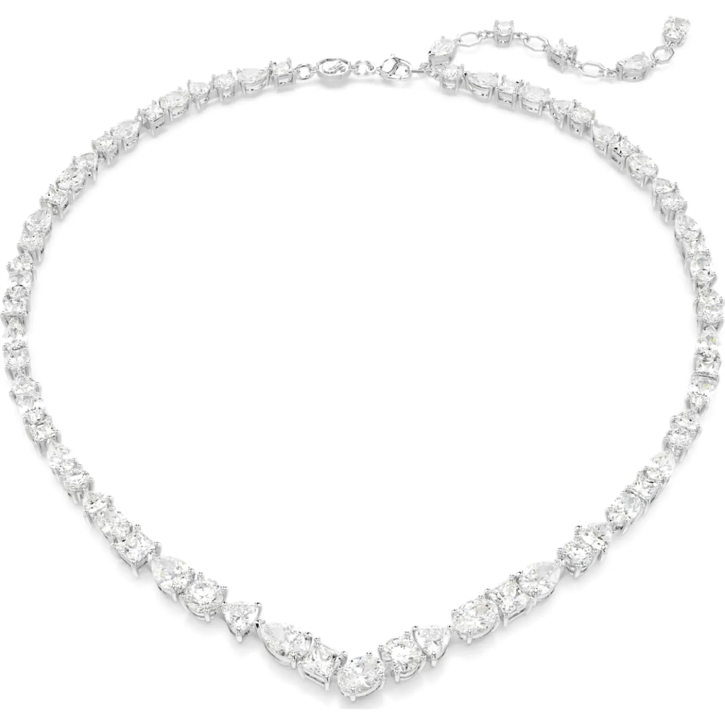 Mesmera necklace
