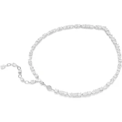 Mesmera necklace