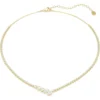 Mesmera necklace