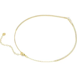 Mesmera necklace