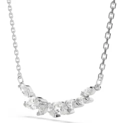 Mesmera necklace
