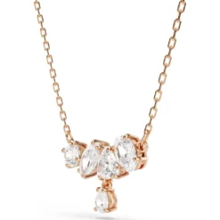Mesmera necklace