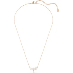 Mesmera necklace