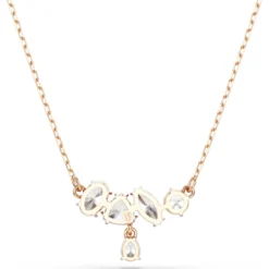 Mesmera necklace