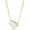 Mesmera necklace