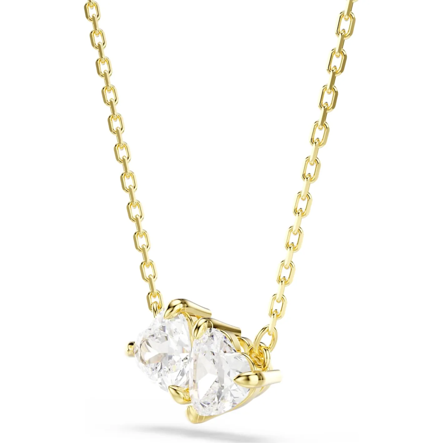 Mesmera necklace