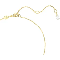 Mesmera necklace