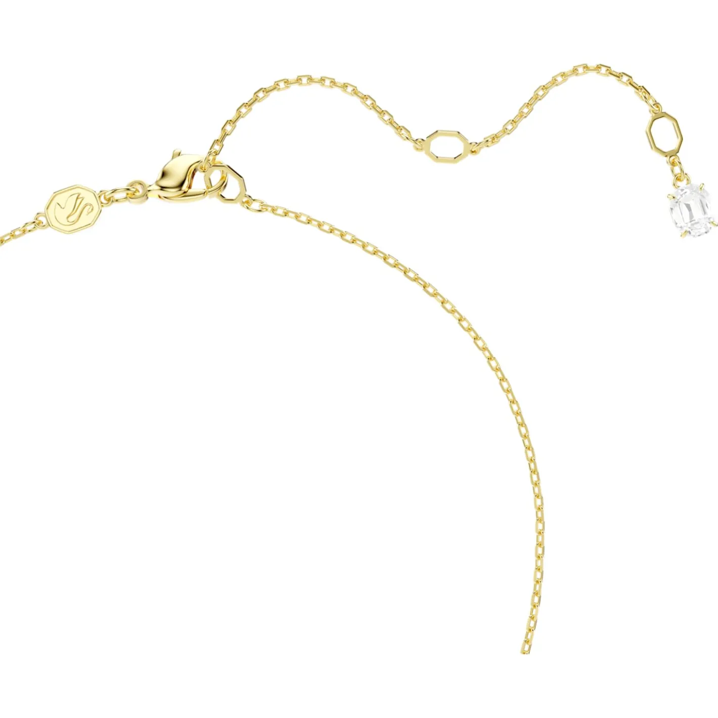 Mesmera necklace