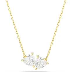 Mesmera necklace