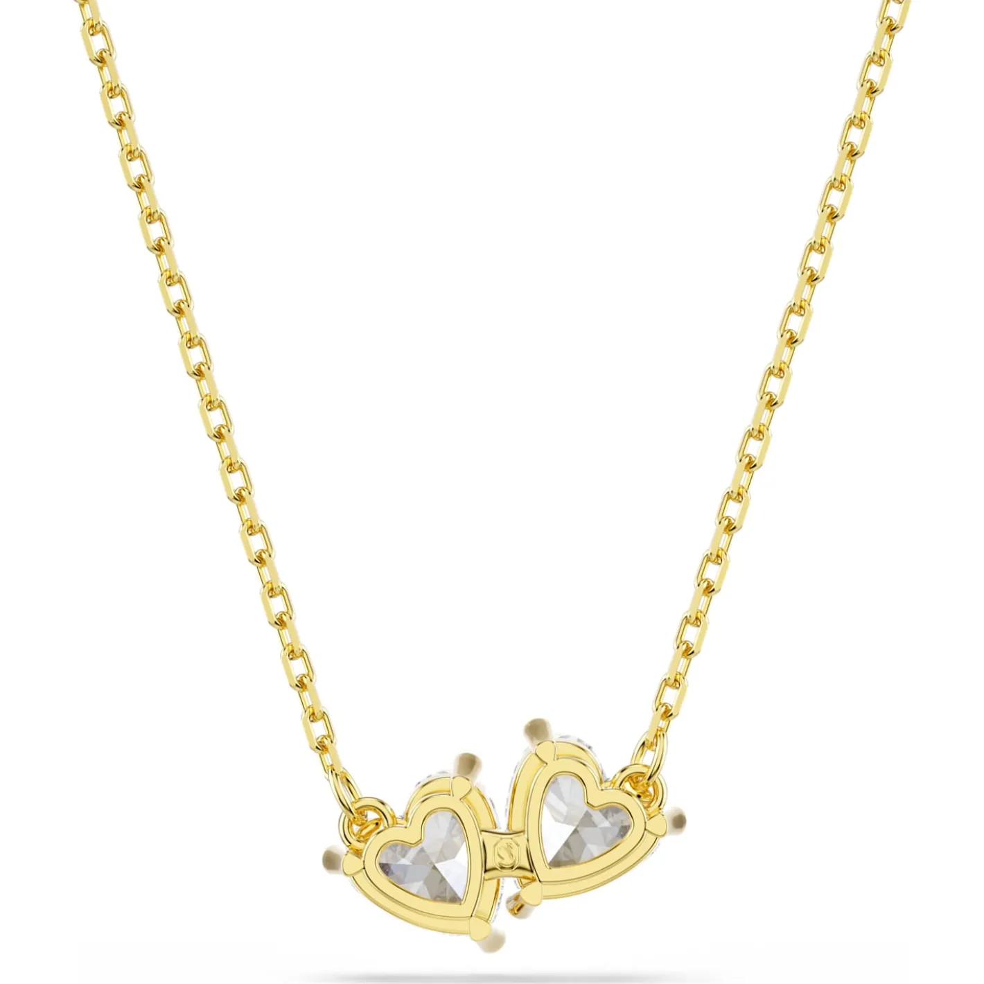 Mesmera necklace