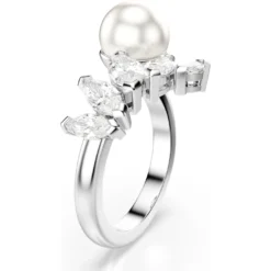 Mesmera open ring