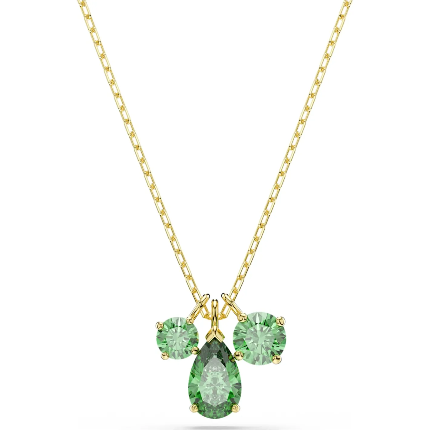 Mesmera pendant