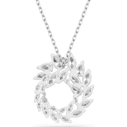 Mesmera pendant