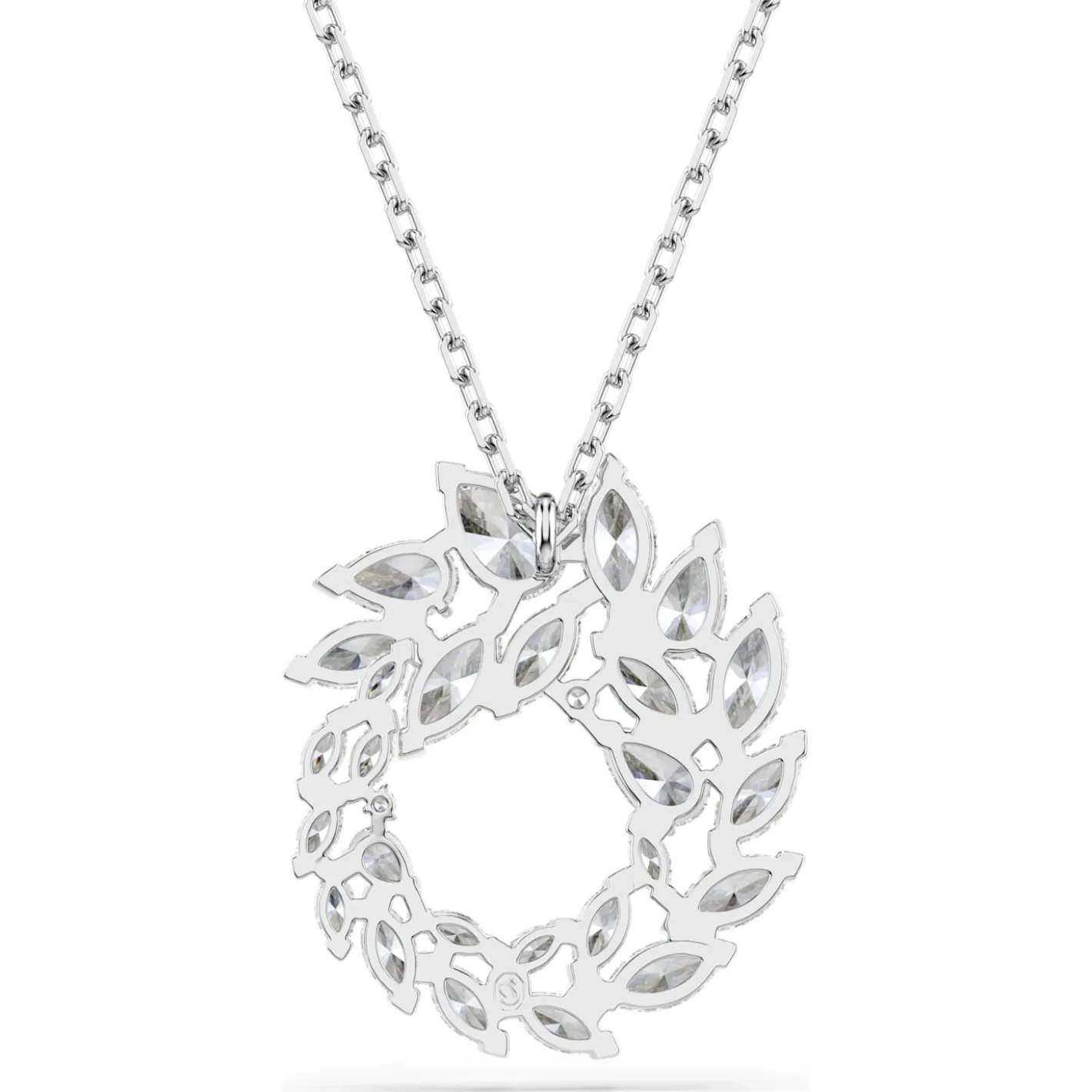 Mesmera pendant