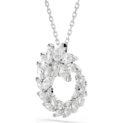 Mesmera pendant