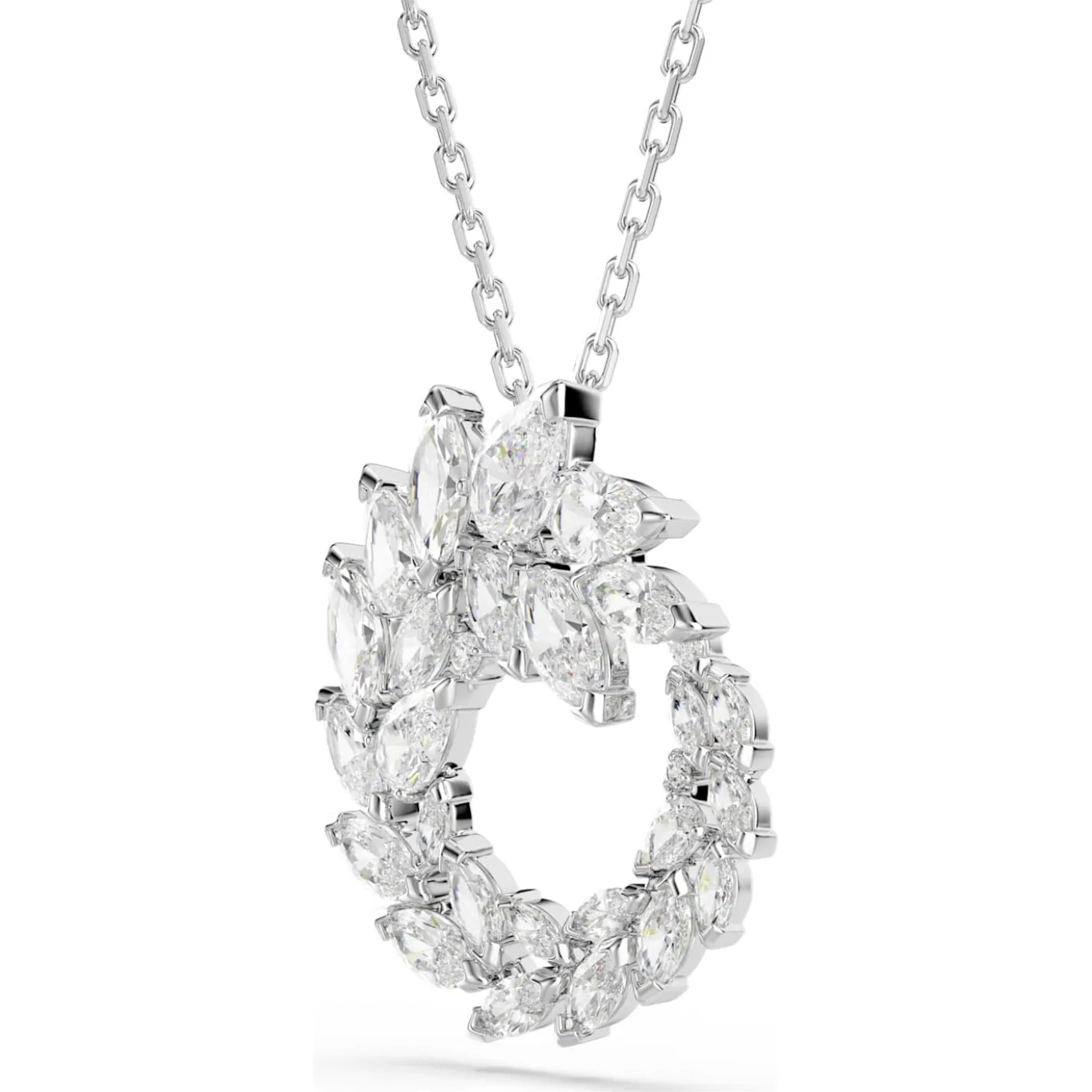 Mesmera pendant