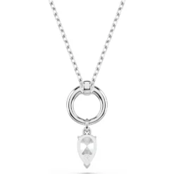 Mesmera pendant