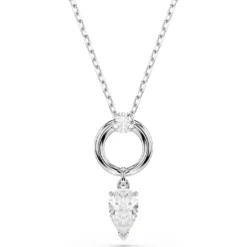 Mesmera pendant