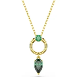 Mesmera pendant