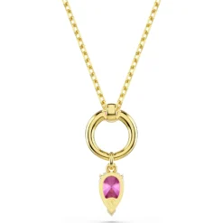 Mesmera pendant