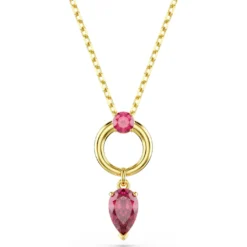 Mesmera pendant